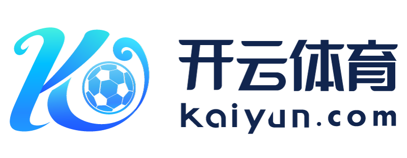 黑龙江省佳木斯市kaiyun体育app官网